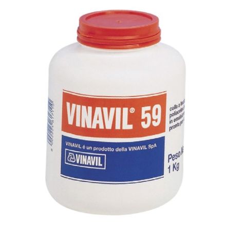 Colla Vinavil 59 - 1000 g