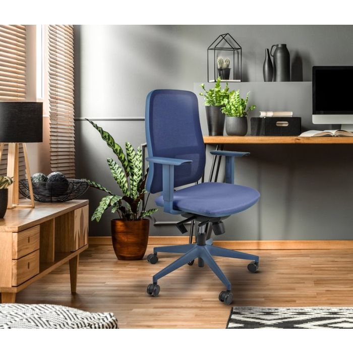 Buffetti Shop Poltrone Da Scrivania Buffetti Sedia Da Scrivania