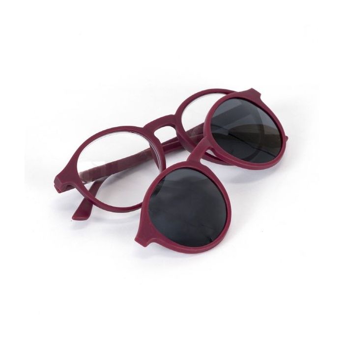 Occhiali Da Lettura Da Sole New Arrivals - Foto 9