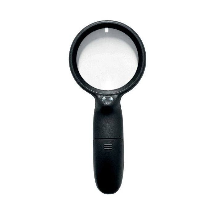 Di Ingrandimento Amazon Lente Da Tavolo Lente Di Ingrandimento Con