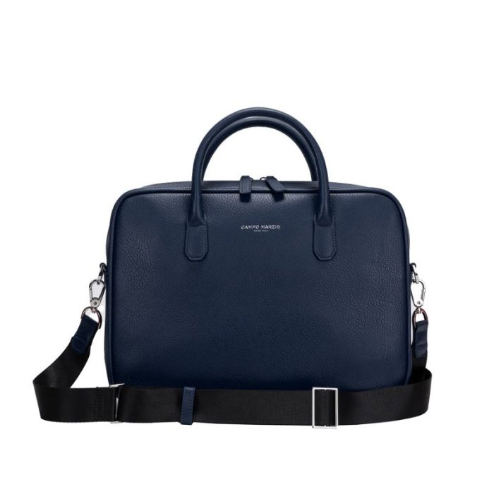 Borsa Portadocumenti Porta Documenti Burberry Borse Portadocumenti