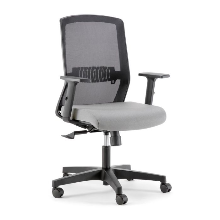 Sedia Operativa Buffetti Sedie Ufficio Buffetti Shop Sedie Da