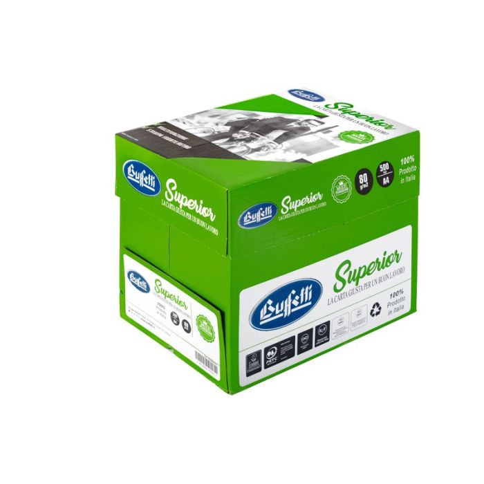 Wafer Paper - Carta Di Riso 12 Fogli - Dolci Dolcetti - Foto 6