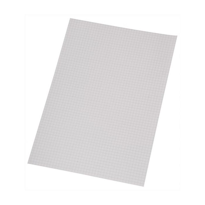 Raccoglitore Maruman Sessione B5 - 26 Anelli, Capacità 120 Fogli, Doppi Indici, Made In Japan - Foto 9