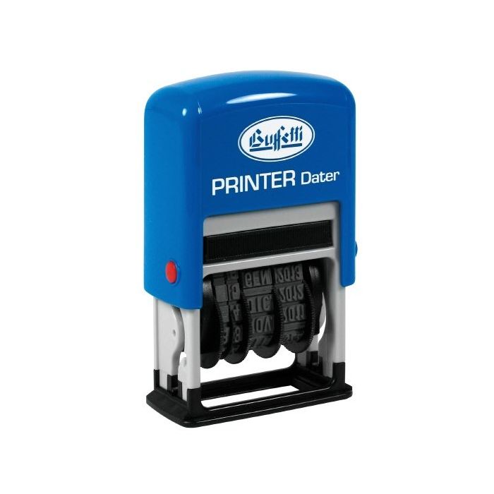 Inchiostri Per Timbri In Gomma E Timbri Autoinchiostranti