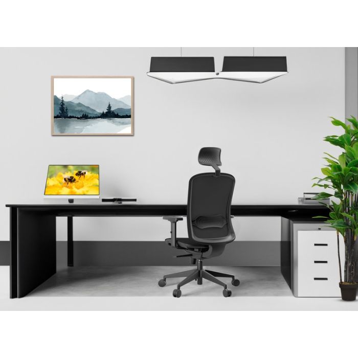 Braccioli Buffetti Sedie Ufficio Scrivania Sedie Buffetti Ufficio