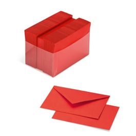 Enoteca Online Vini Pregiati In Offerta Con