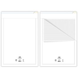 Buste Imbottite In Carta G/4 240x330 Personalizzate - BFM - Foto 3