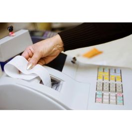 Rotoli Carta Termica Per Pos 57x15x12 Cf.10 » Il QuadrifoglioWeb - Foto 9