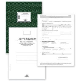 LIBRETTO USO E MANUTENZIONE AUDI Q3 Serie (8UG) 8U0012750AF (14 - Foto 10
