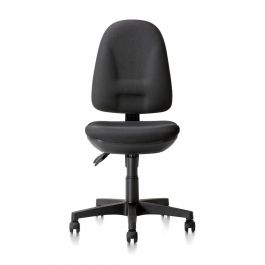 Sedie Direzionali Buffetti Sedia Da Ufficio Sedie Ufficio Buffetti