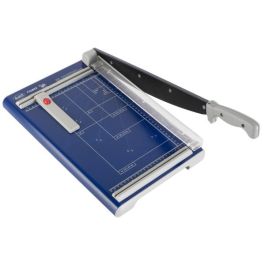 Macchina Taglierina Professionale Per Materiali Isolanti – Fabris Edilizia - Foto 2