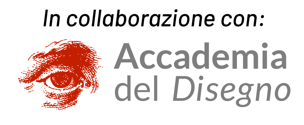 Logo Accademia Del Disegno