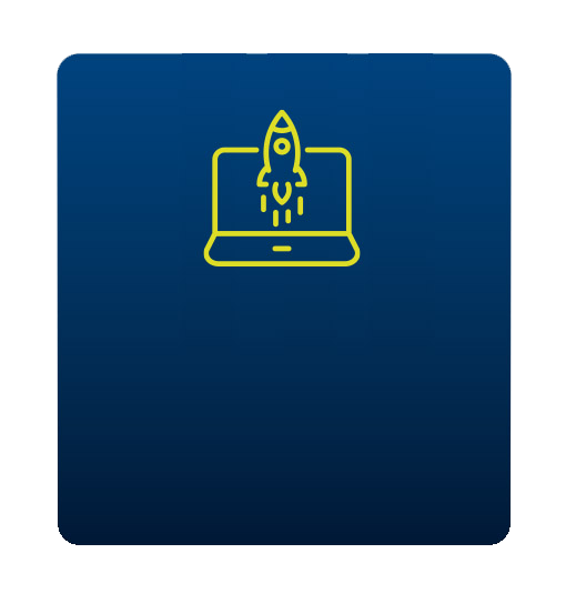 Semplice da utilizzare