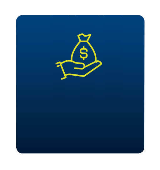 Sempre aggiornato alle normative